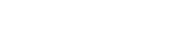 Logo Sirtec
